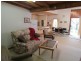 85 Jamouneau Street, Warracknabeal VIC 3393