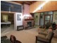 85 Jamouneau Street, Warracknabeal VIC 3393