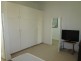 85 Jamouneau Street, Warracknabeal VIC 3393