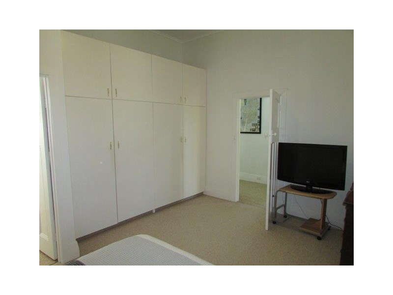 85 Jamouneau Street, Warracknabeal VIC 3393