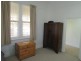 85 Jamouneau Street, Warracknabeal VIC 3393