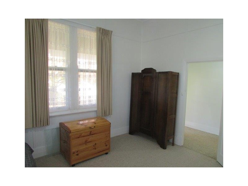 85 Jamouneau Street, Warracknabeal VIC 3393