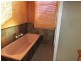 85 Jamouneau Street, Warracknabeal VIC 3393
