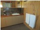 85 Jamouneau Street, Warracknabeal VIC 3393