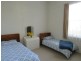 85 Jamouneau Street, Warracknabeal VIC 3393
