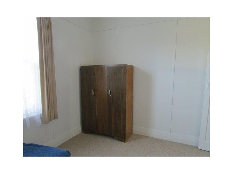 85 Jamouneau Street, Warracknabeal VIC 3393