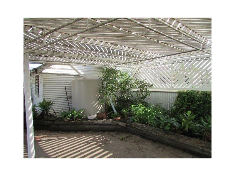85 Jamouneau Street, Warracknabeal VIC 3393