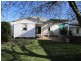 85 Jamouneau Street, Warracknabeal VIC 3393