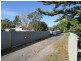 85 Jamouneau Street, Warracknabeal VIC 3393