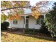 85 Jamouneau Street, Warracknabeal VIC 3393
