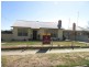 66 Craig Avenue, Warracknabeal VIC 3393