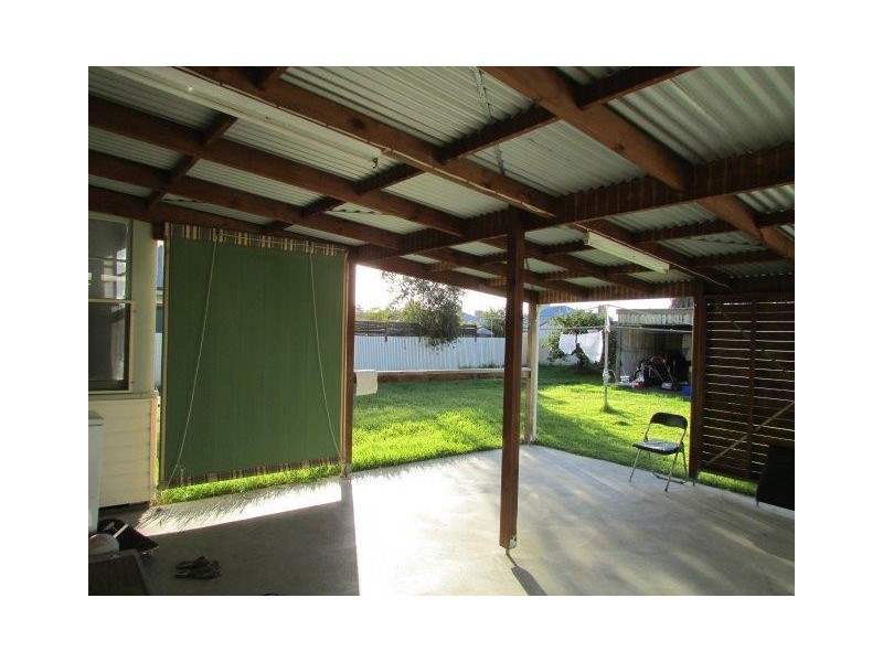 66 Craig Avenue, Warracknabeal VIC 3393