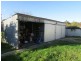 66 Craig Avenue, Warracknabeal VIC 3393