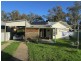 66 Craig Avenue, Warracknabeal VIC 3393