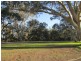 66 Craig Avenue, Warracknabeal VIC 3393