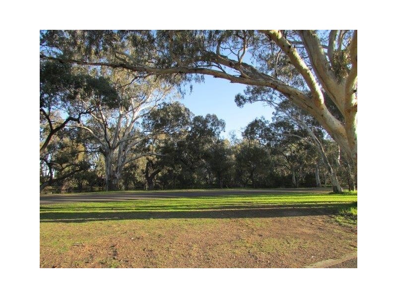 66 Craig Avenue, Warracknabeal VIC 3393