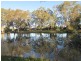 66 Craig Avenue, Warracknabeal VIC 3393