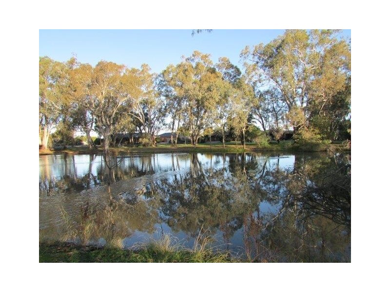 66 Craig Avenue, Warracknabeal VIC 3393