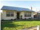 66 Craig Avenue, Warracknabeal VIC 3393