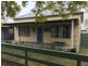 9 Gray Street, Donald VIC 3480