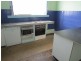 9 Gray Street, Donald VIC 3480