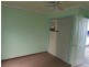 9 Gray Street, Donald VIC 3480