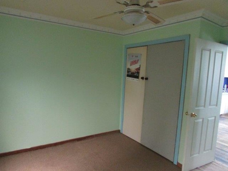 9 Gray Street, Donald VIC 3480