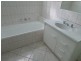 9 Gray Street, Donald VIC 3480