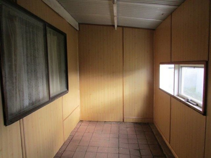 9 Gray Street, Donald VIC 3480
