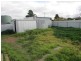 9 Gray Street, Donald VIC 3480