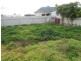 9 Gray Street, Donald VIC 3480