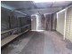 9 Gray Street, Donald VIC 3480