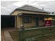 9 Gray Street, Donald VIC 3480