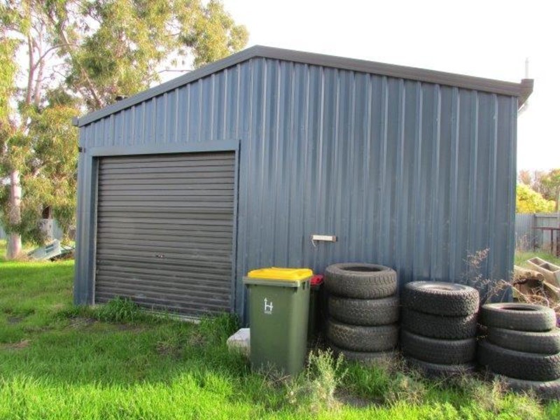 76 Upper Region Street, Dimboola VIC 3414