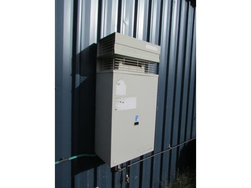 76 Upper Region Street, Dimboola VIC 3414