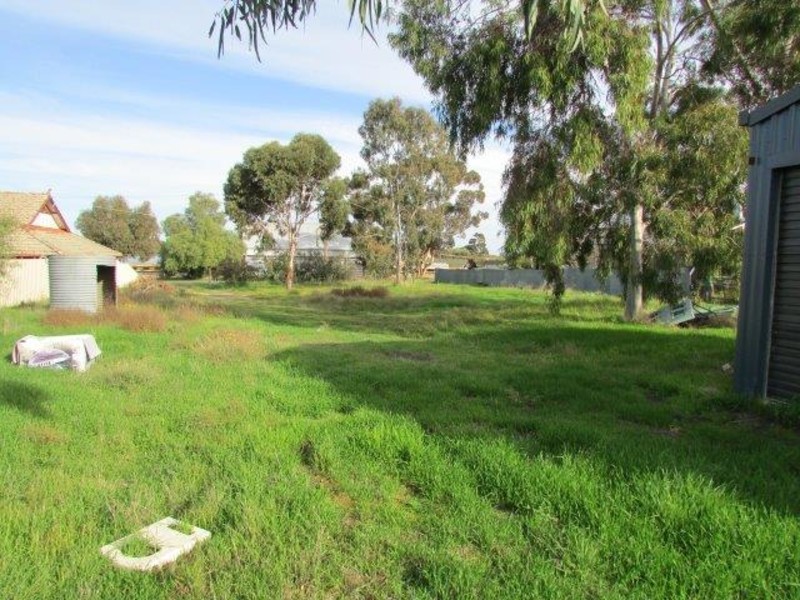 76 Upper Region Street, Dimboola VIC 3414
