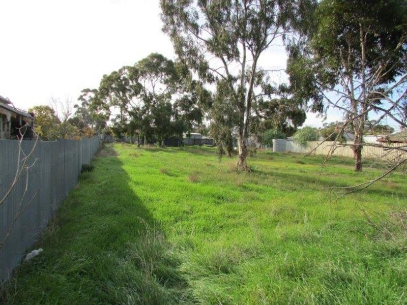 76 Upper Region Street, Dimboola VIC 3414