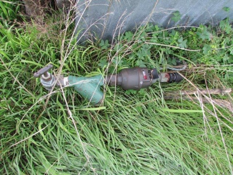 76 Upper Region Street, Dimboola VIC 3414