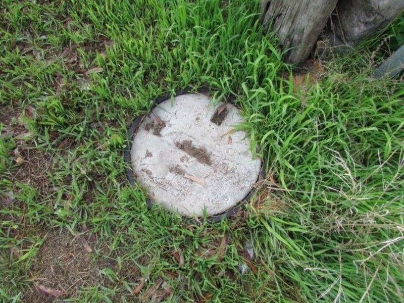 76 Upper Region Street, Dimboola VIC 3414