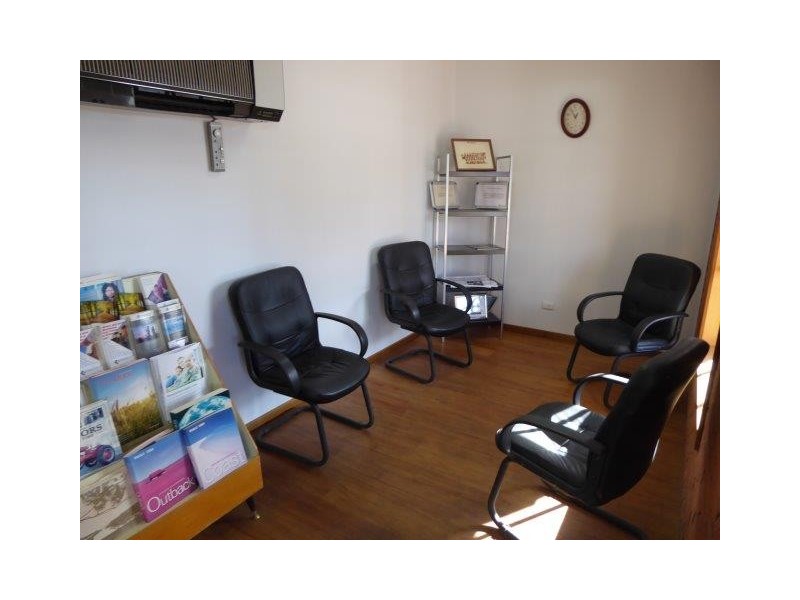 36 – 38 Woods Street, Donald VIC 3480