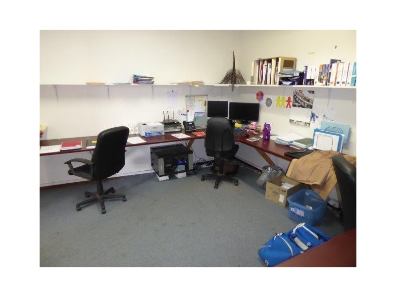 36 – 38 Woods Street, Donald VIC 3480