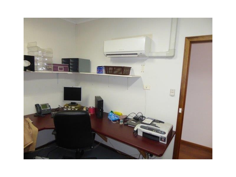 36 – 38 Woods Street, Donald VIC 3480