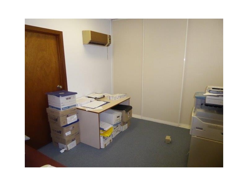 36 – 38 Woods Street, Donald VIC 3480