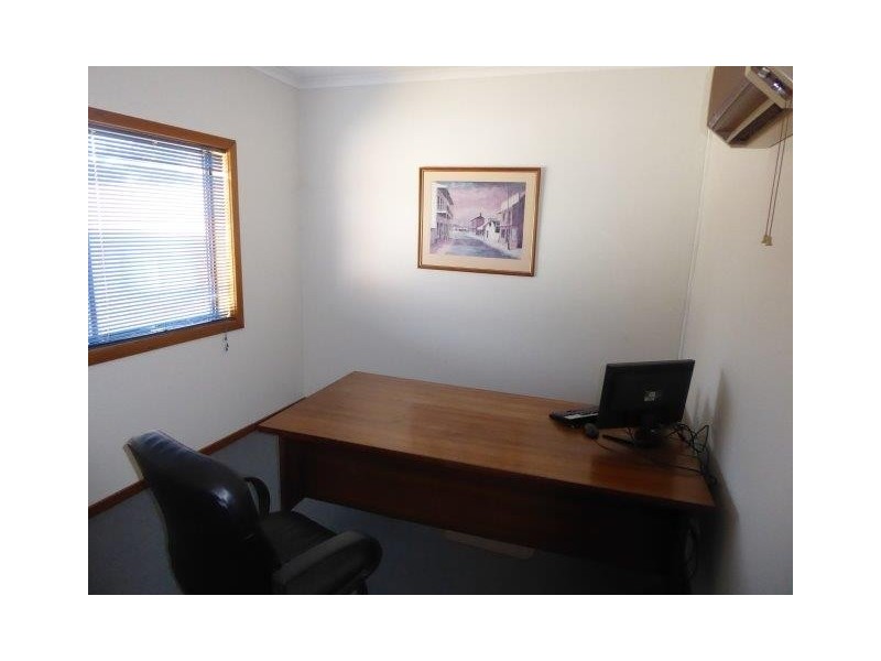 36 – 38 Woods Street, Donald VIC 3480