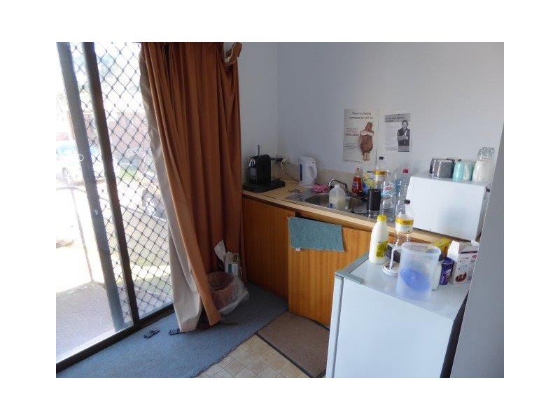 36 – 38 Woods Street, Donald VIC 3480