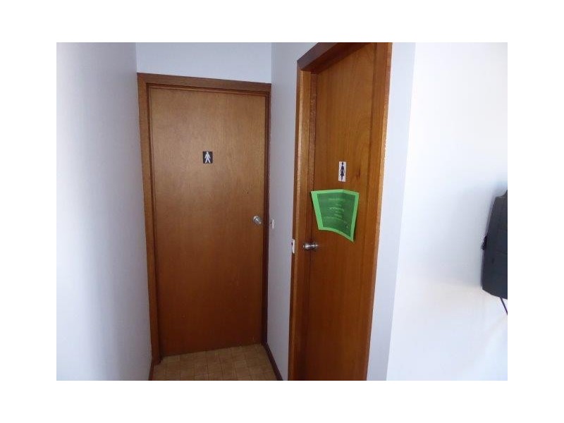 36 – 38 Woods Street, Donald VIC 3480