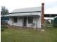 56 Charles Street, Jeparit VIC 3423