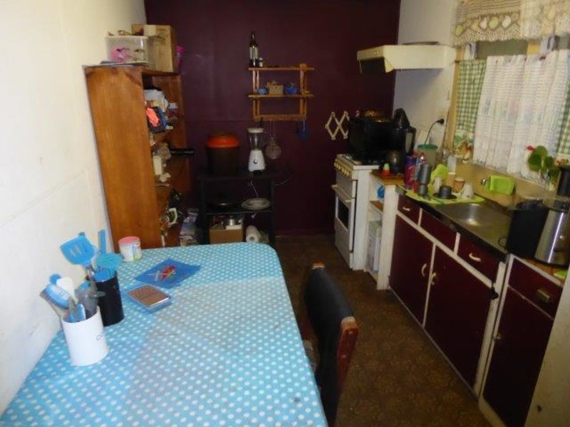 56 Charles Street, Jeparit VIC 3423