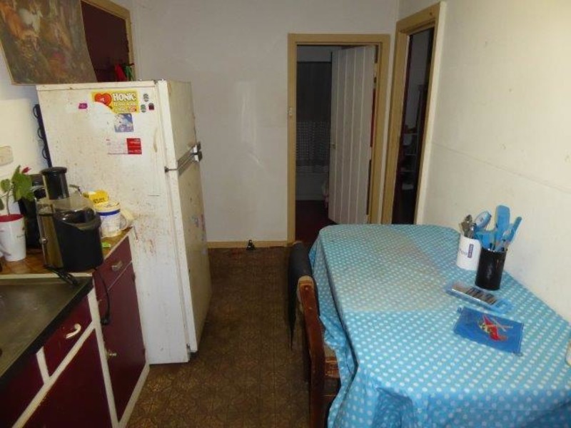 56 Charles Street, Jeparit VIC 3423