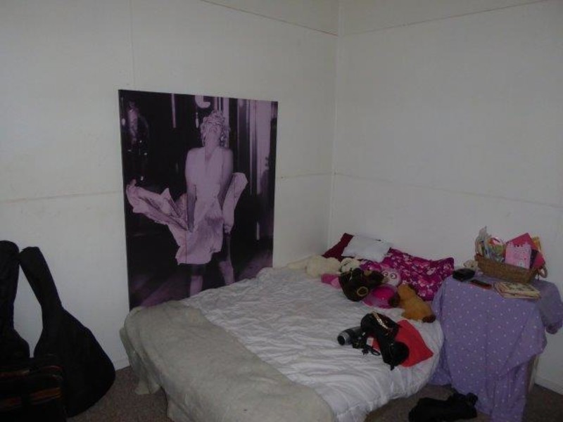 56 Charles Street, Jeparit VIC 3423